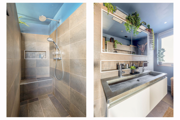 photo 43 Solisplein 61