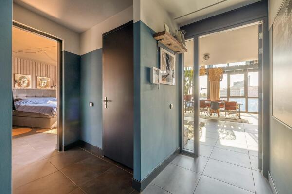 photo 36 Solisplein 61