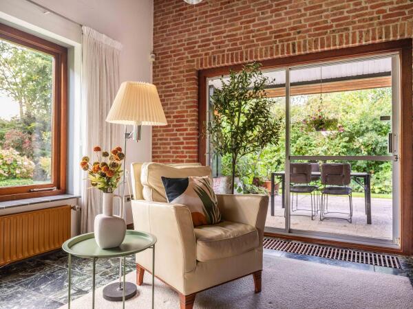 photo 12 Schumanlaan 15