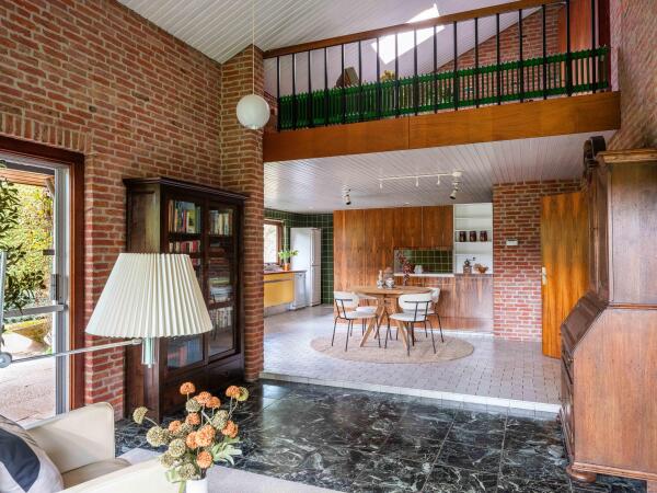 photo 15 Schumanlaan 15