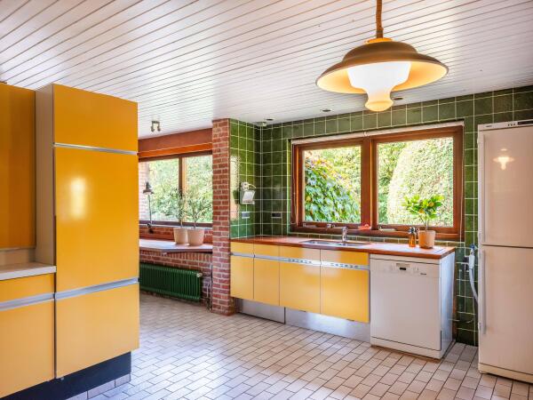 photo 19 Schumanlaan 15