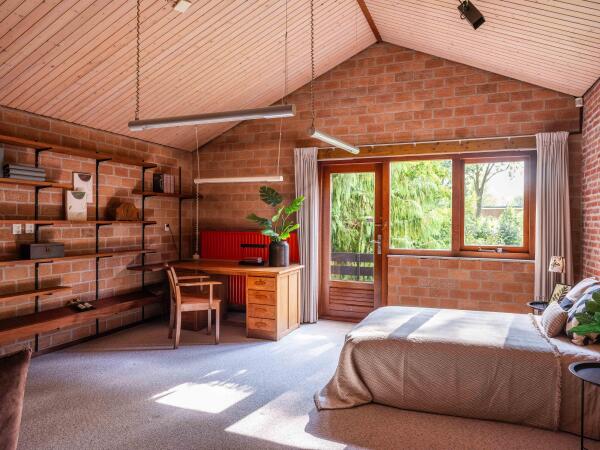 photo 38 Schumanlaan 15