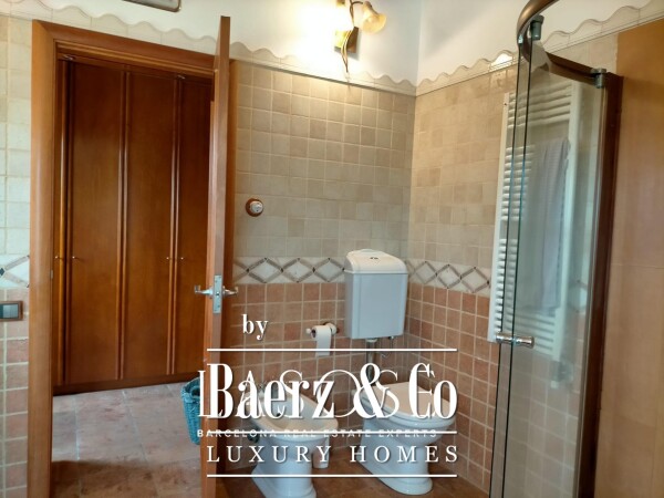 photo 15 Sant Pere de Ribes, Els Cards