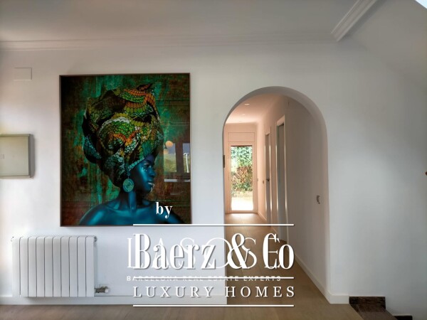 photo 16 Sant Pere de Ribes, Els Cards