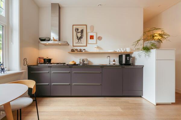 photo 8 De Lairessestraat 6 2M