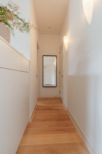 photo 21 De Lairessestraat 6 2M