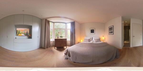 photo 42 De Lairessestraat 6 2M