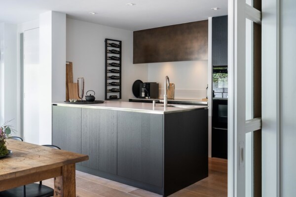 photo 20 Kerkewijk 169