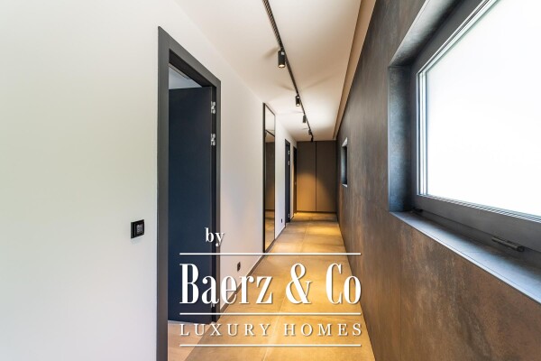 photo 25 Dubrovnik surroundings, stunning stone house with pool and views