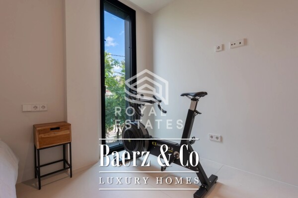 photo 21 Beautiful luxury home in Talamanca