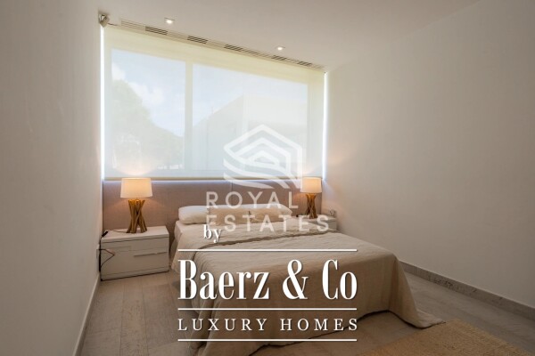 photo 23 Beautiful luxury home in Talamanca