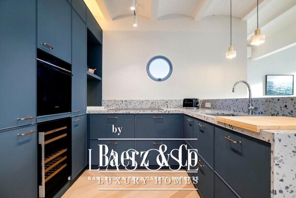 photo 6 Barcelona, Dreta de l´Eixample