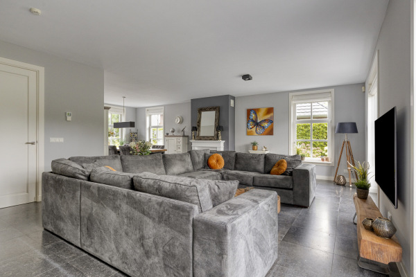 photo 2 Akkerstraat 5 a