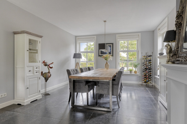 photo 13 Akkerstraat 5 a