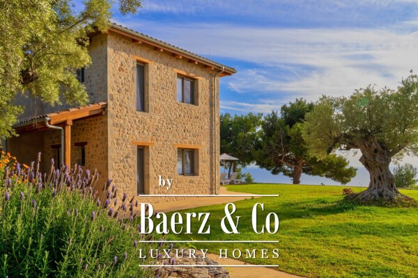 photo 8 1901471 - Villa For sale, Lefkada, 360 sq.m., €3.700.000