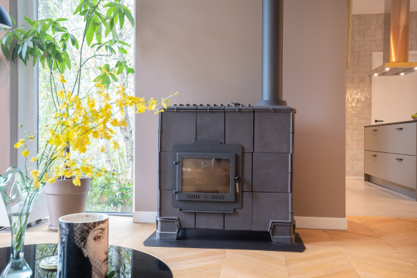 photo 13 Chris Schutweg 14