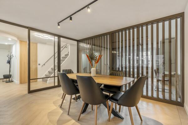 photo 10 Stadhouderskade 16 A