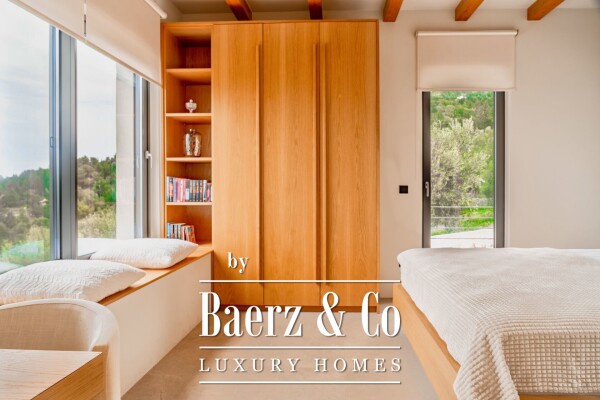 photo 21 1901861 - Villa For sale, Lefkada, 237 sq.m., €1.850.000