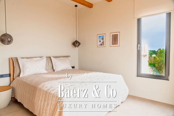 photo 25 1901861 - Villa For sale, Lefkada, 237 sq.m., €1.850.000