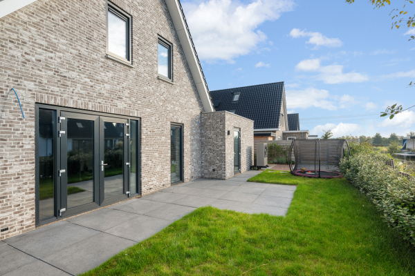 photo 23 Wilhelmina Voorwindenkade 12