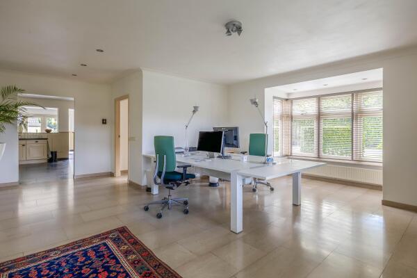 photo 10 Kaldersedijk 8