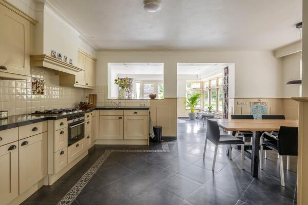 photo 12 Kaldersedijk 8