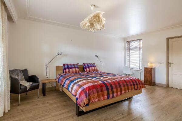 photo 40 Kaldersedijk 8