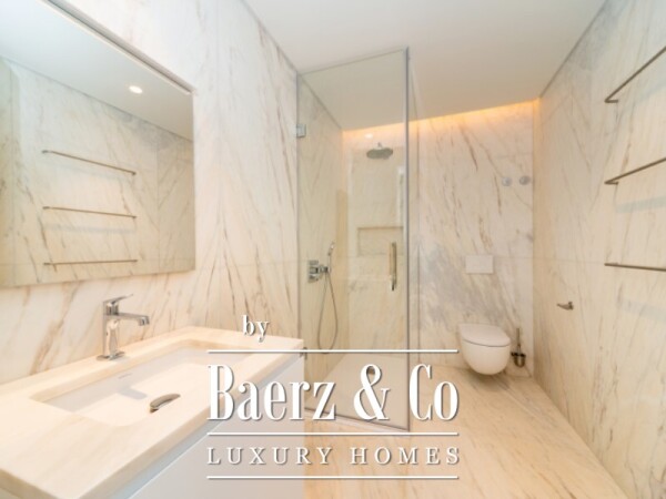 photo 32 5 bedroom luxury apartment with, balcony, six parking spaces and concierge service in the heart of Saldanha, Lisbon