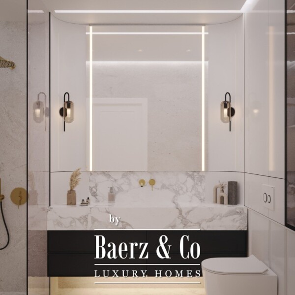 photo 23 Cozy Apartment in Kotor Municipality close to the Sea