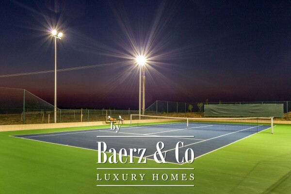 photo 13 Zastražišće, a unique property in the heart of Hvar