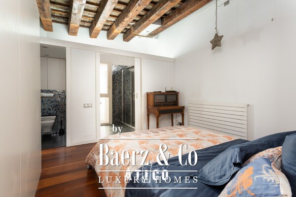 photo 30 Penthouse for rent in Ciutat Vella