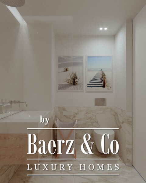 photo 14 Apartment 4bedroom Vila Nova de Gaia