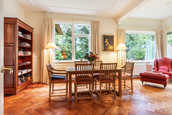 photo 7 Valkenberglaan 38