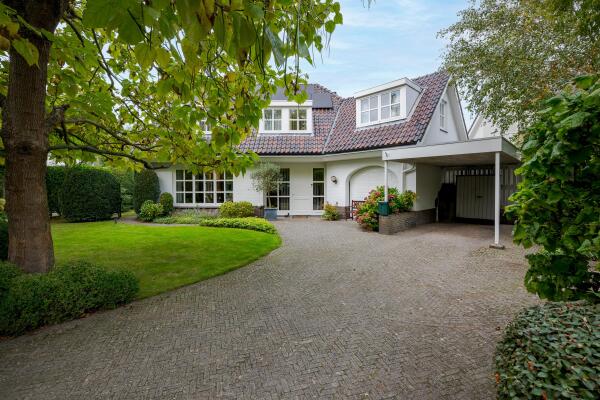 photo 5 Achterpoelen 1