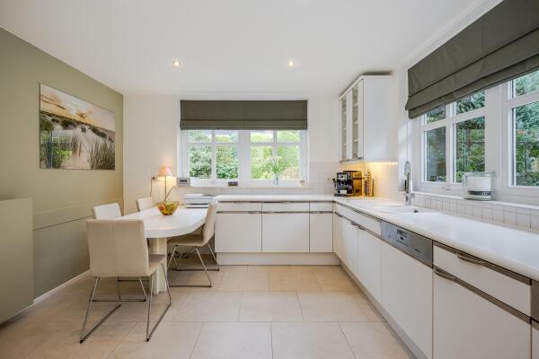 photo 24 Achterpoelen 1