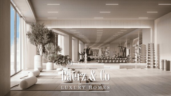 photo 6 2BR Luxury Residence at Acacia by BNW – Prime Al Marjan Investment