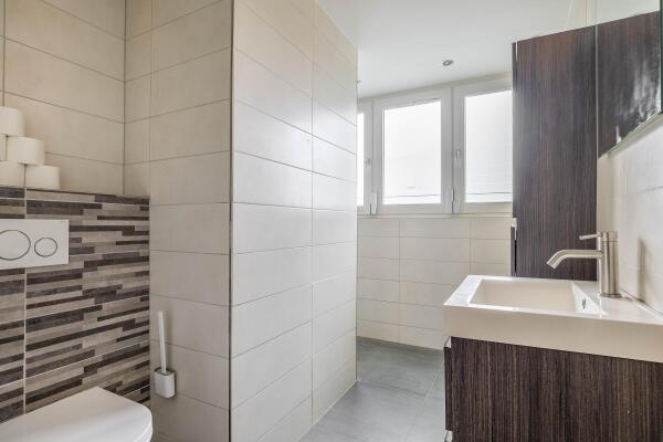 photo 26 Dungensesteeg 10