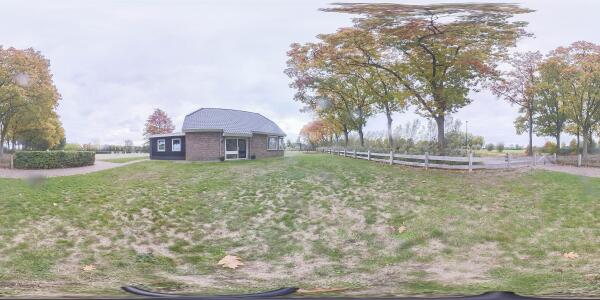 photo 58 Dungensesteeg 10