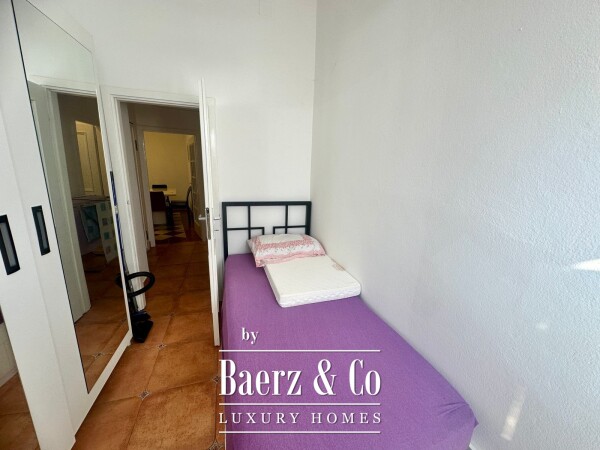 photo 20 Apartment in Budva Old Town