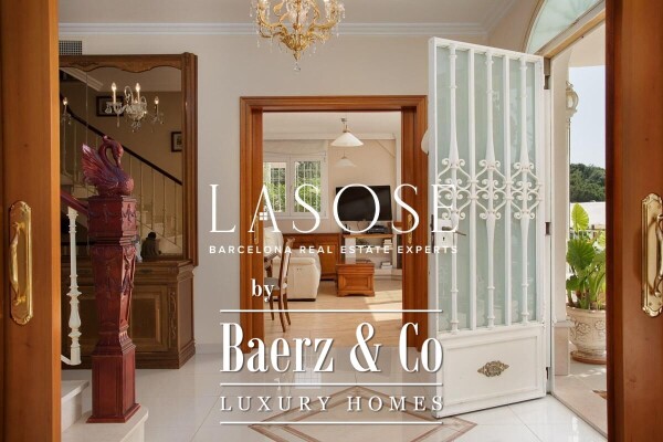 photo 7 Arenys de Munt, Arenys de Munt