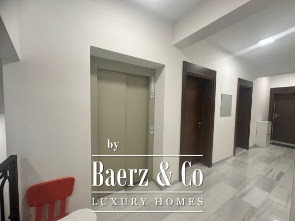 photo 8 Apartment near the Center of Budva with a Sea View