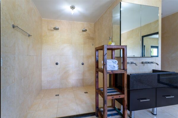 photo 18 Bonaire Beachvilla 1