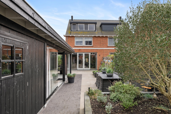 photo 36 Ellen Vogelstraat 23