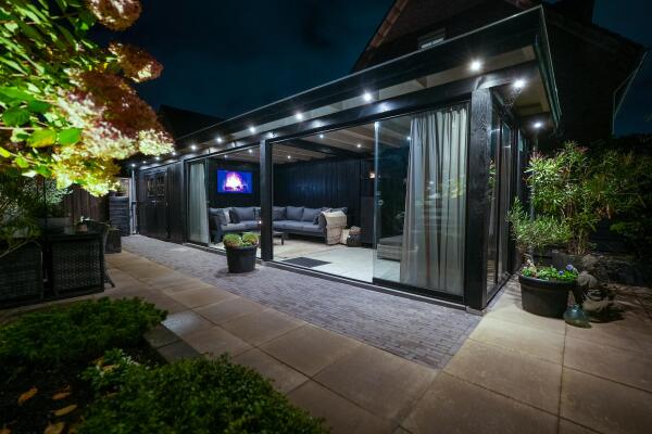 photo 45 Ellen Vogelstraat 23