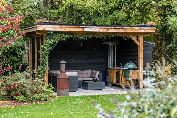 photo 52 Landrélaan 6