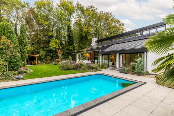 photo 64 Landrélaan 6