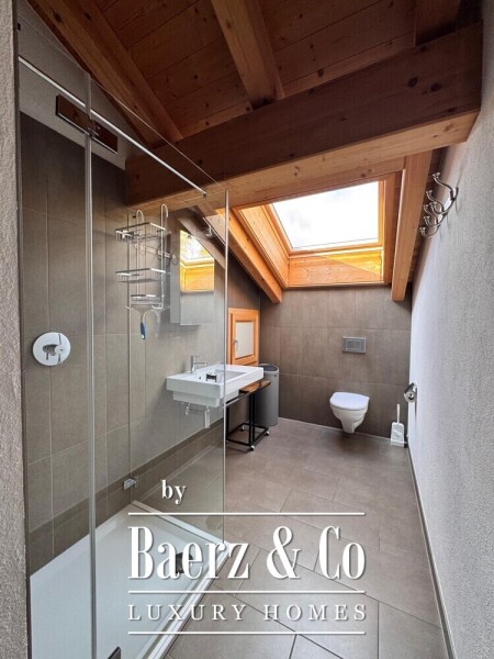 photo 7 Mettenbergstrasse 3