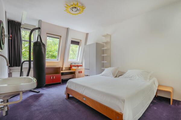 photo 30 Sarphatipark 112 3