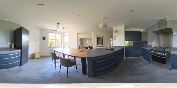 photo 84 Albrecht Dürerstraat 1 2