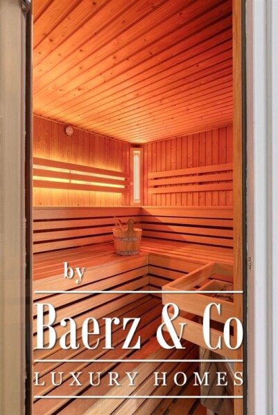 photo 19 Unieke villa op AAA locatie in hartje Vriesdonk met praktijk/bureelruimte!